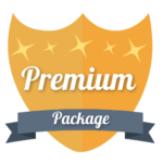 iaq premium package